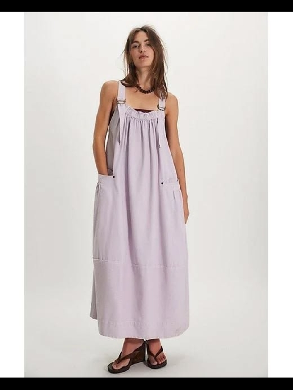 NWT Free People Machu Midi